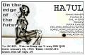 ha7ul 20 SSB